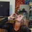 HDC Project - The Crazy Milf Party 01