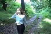 ab-063 Roped in the forest (1)