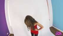 391 B2P Audition