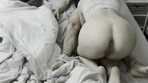 SWEET DREAMS  MY DARLING