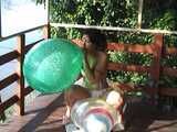 Sheryl 02
