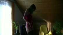 AMATEUR FUCKER 1195