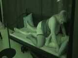 FemDom at its finest ...