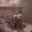 FS48 - Polly Bedroom Play Time!