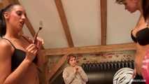 clip no.079