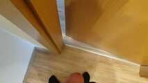 CUCKOLD THE ART OF A WIXXER