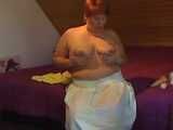 Hot Games ....