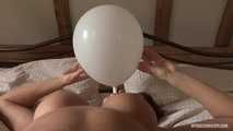 clip no.064