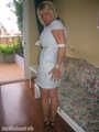 Viewer Promo Gallery 30