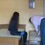 Requested Video Natasha - The unsuspecting wife Part 2 of 6