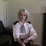 Wpc Dee In Your Handcuff Instructions