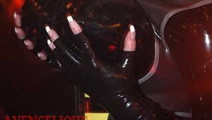 Party Pics : Starlight
