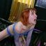 Wow, very horny hot wet piss games with Pixie