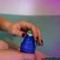 nude pump2pop seven balloons with the handpump
