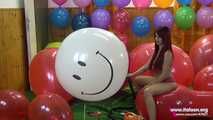 Valery 10