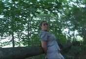 Hardcore Abductions #68 BBJ1 Part 4 "Christina"