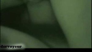 HIDDEN CAM AND FUCKING COUPLES
