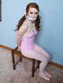Bondage Daydreams promo gallery 2