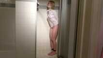 Melody Undercover - Alternate Camera Edits - Part Two - Melody Marks