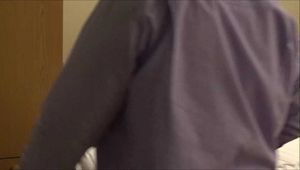 Zora - Ausgekitzelt Teil 2 von 2