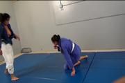 SOAP LEP 01 Isamar vs Penny Play