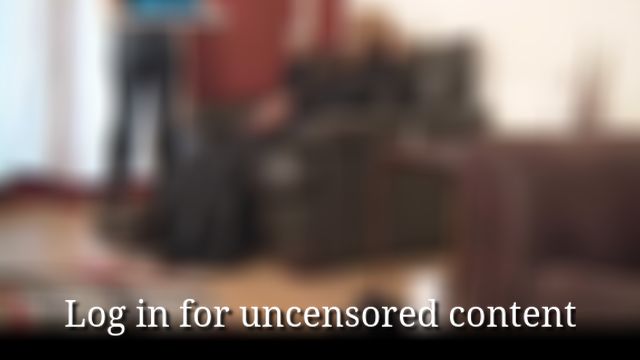 Pegged to perfection - Part One