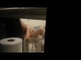HIDDEN CAM AND FUCKING COUPLES