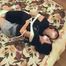 Marvita and Rozanka - Sensational bondage with cute european beauties (video)
