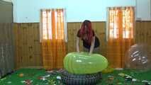 Sharin 08