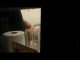 HIDDEN CAM AND FUCKING COUPLES