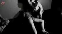 CUCKOLD FEAR
