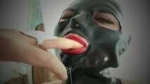 LATEX FLOTSAM