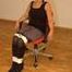 Gast Helen