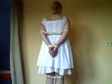 White Dress 3