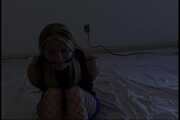 Hardcore Abductions #170 Reluctant Lovers "Alicia"