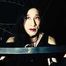 Headmistress Lillith - Teacher's Pet (Solo - Pet transformation)