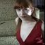 Hardcore Abductions #200 BBJ41 "Hannah"