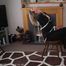 Learning the ropes