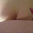 Candy - 19 yo. first fuck on camera