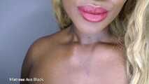 Spit n lips