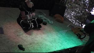 Lena King challenged by Delona