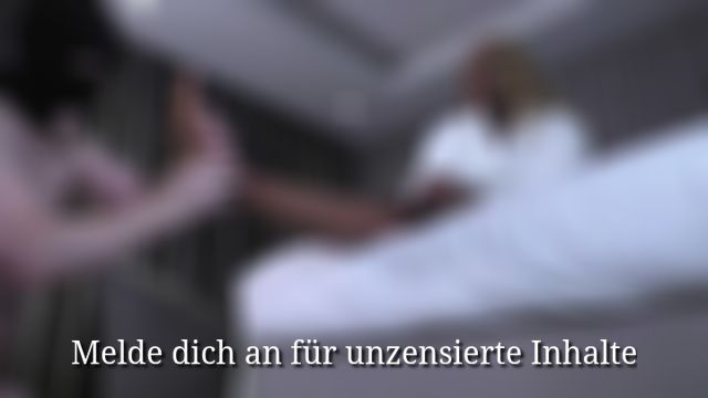 The perfect foot-spa - Part Two