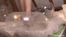 clip no.075