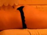 Massage mistake