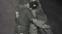 VOYEURFUN 1664_3