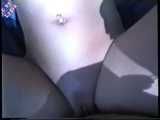ANAL NEIGHBOR CUNT