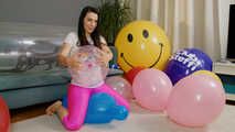 1321 spandex sitpops - requested
