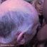 The grossest spit-roast EVER! - Full clip