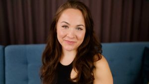 1509 Neuzugang: Honey