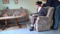 Video request Trixi - The purchasing boss part 1 of 4
